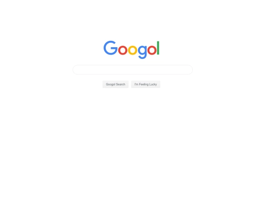 ehghfwhghjd dgf/testcx screenshot