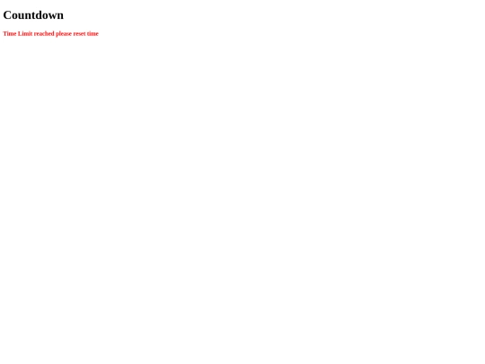 exe screenshot