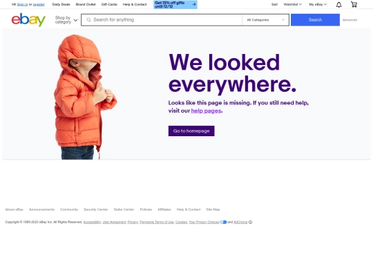 hContent/Db-DoubleClickRedirect screenshot