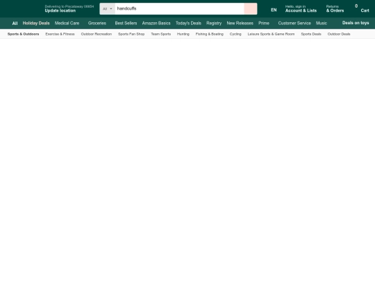 hContent/RRR screenshot