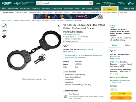 hContent/ReDiTRReDirect103 screenshot
