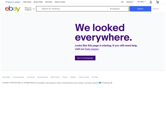 presentation_/Redir/6 screenshot