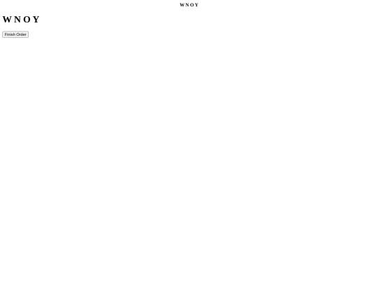 srcfiles/sr8/wnoy screenshot