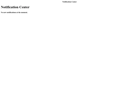 v2/notif_center/notification_center screenshot
