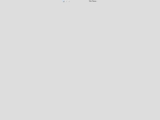 OFF/sportstheme screenshot
