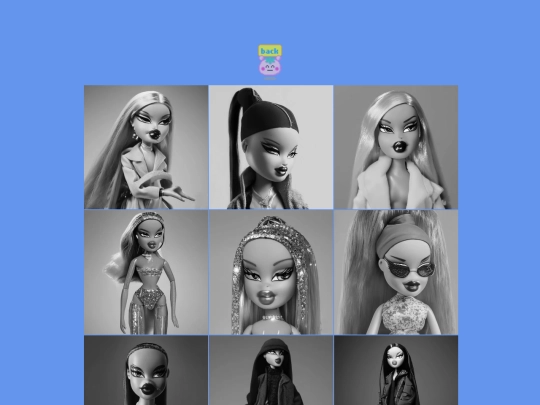 ai_art screenshot