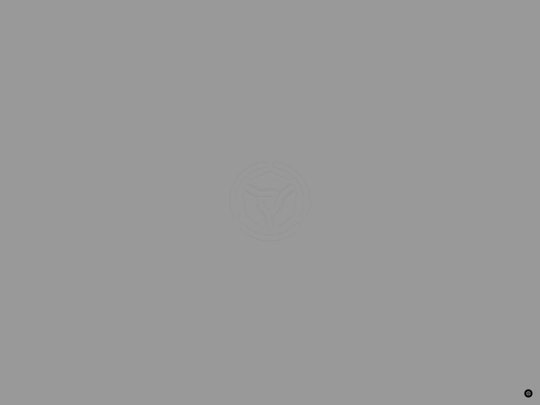 b4w/geometry/Triakis_Truncated_Tetrahedron_b4w screenshot