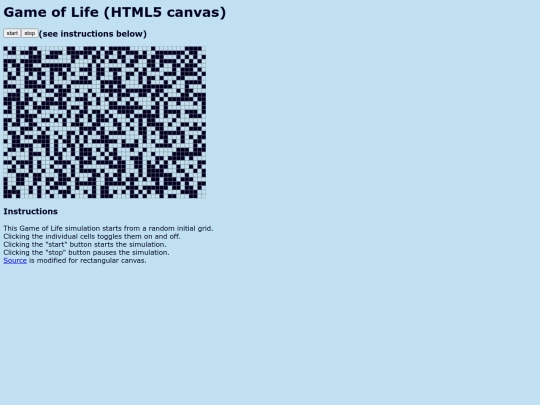 can/life-canvas screenshot