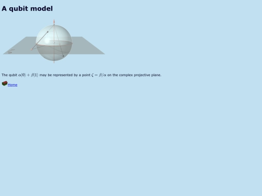 latex/equation screenshot