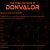 donvalor.yorniq.xyz avatar