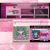 eduwebpage.yorniq.xyz avatar