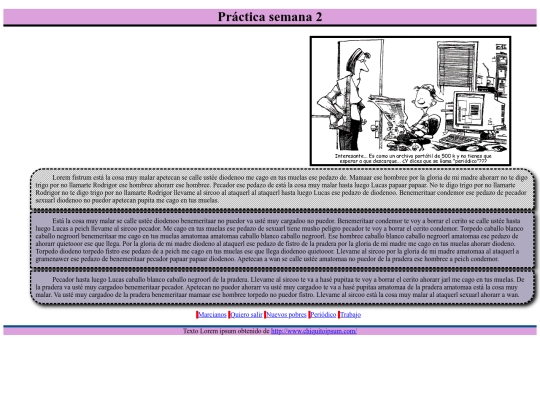 ejercicio3 screenshot