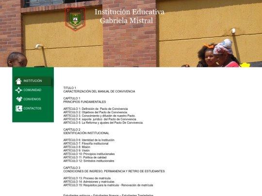 manual screenshot
