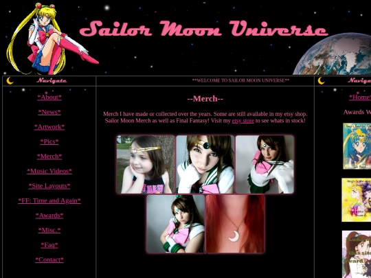 merch4 screenshot