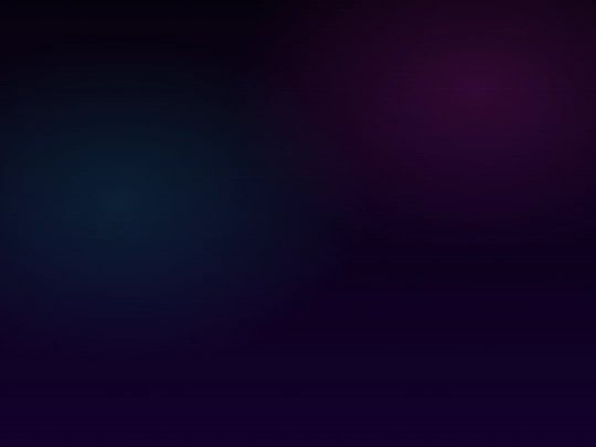 vibes screenshot