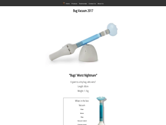 2017 screenshot