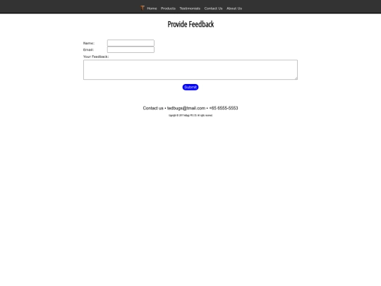 form2 screenshot