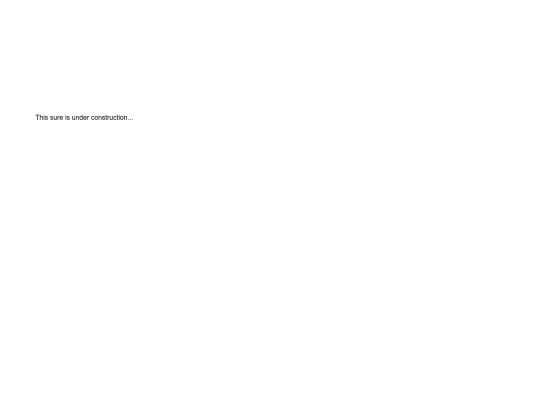 index_bestanden/Page335 screenshot
