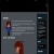 welcome-to-mars.yorniq.xyz avatar