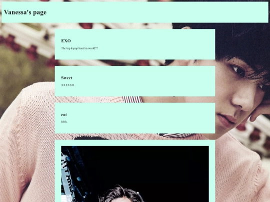 picture screenshot