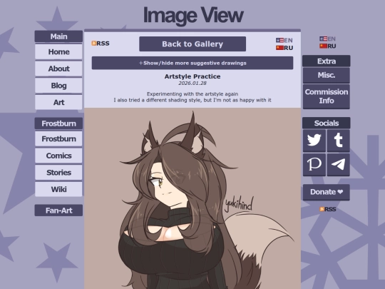 art/260128_autumn/en screenshot