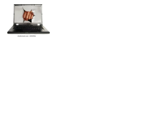 ImgoingtopunchaholethroughtthisFUCKINGcomputer screenshot
