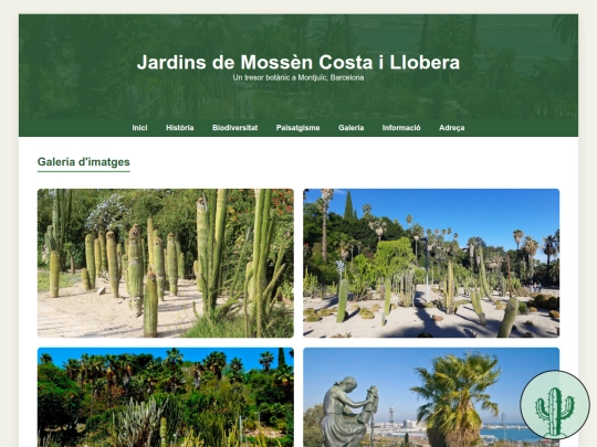 index/galeria screenshot