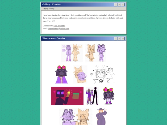 page-content/gallery screenshot