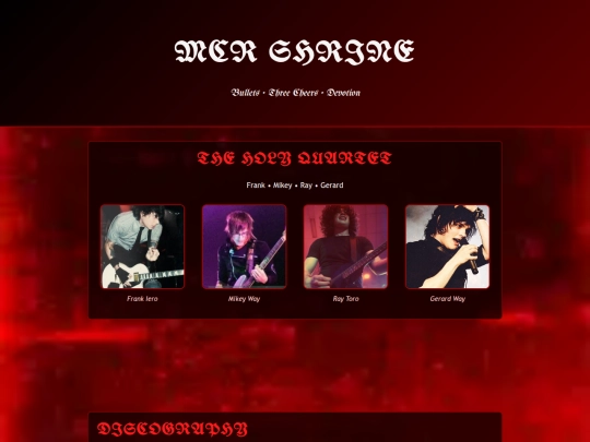 photoboard screenshot