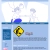 2ryeaye.yorniq.xyz avatar