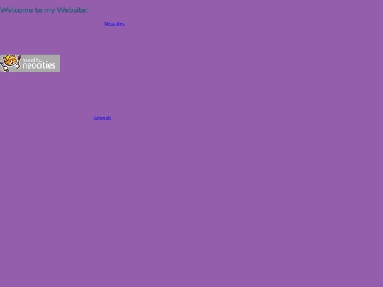 guest_book screenshot