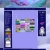 dianipage.yorniq.xyz avatar
