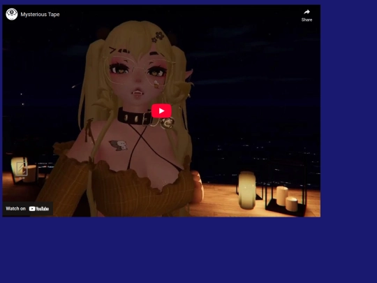 tv_play screenshot