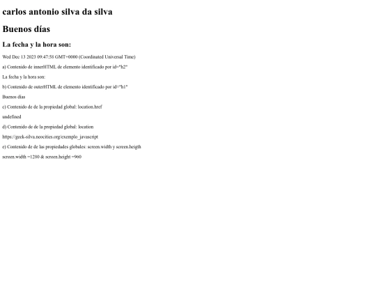 exemplo_javascript screenshot