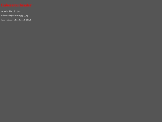 pontuacion_css screenshot