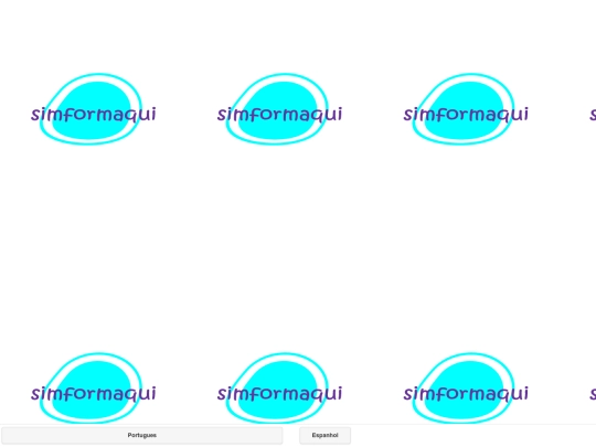 sinformaqui screenshot