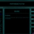 nowheresend.yorniq.xyz avatar