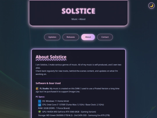 about screenshot