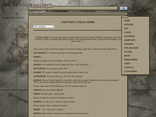 2022/content/info/transcript/ch2_01 screenshot