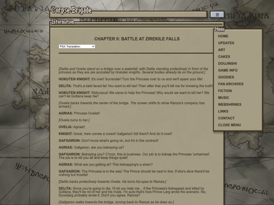 2022/content/info/transcript/ch2_04 screenshot