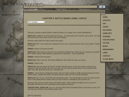 2022/content/info/transcript/ch2_24 screenshot