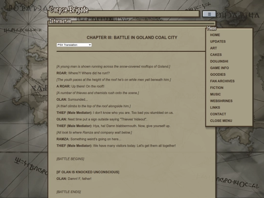 2022/content/info/transcript/ch3_02 screenshot