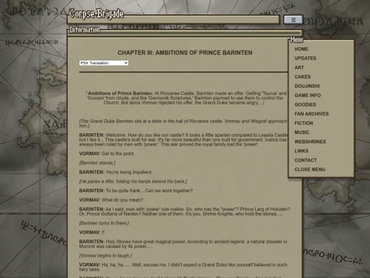 2022/content/info/transcript/ch3_23 screenshot