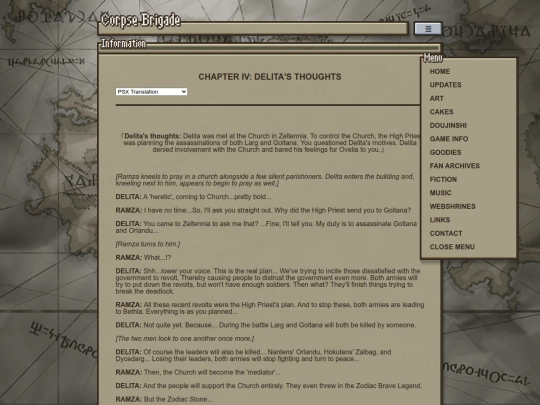 2022/content/info/transcript/ch4_07 screenshot