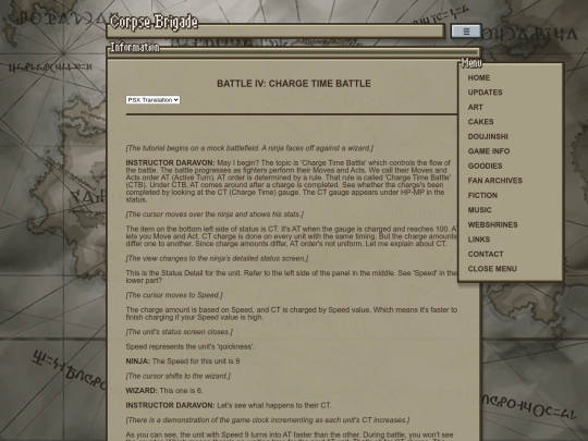 2022/content/info/tutorial/tutorial_02_04 screenshot