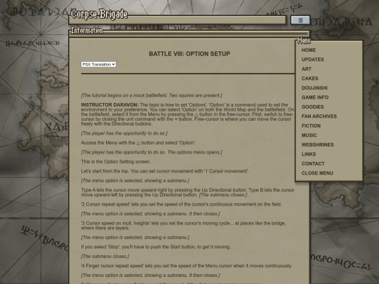 2022/content/info/tutorial/tutorial_02_08 screenshot