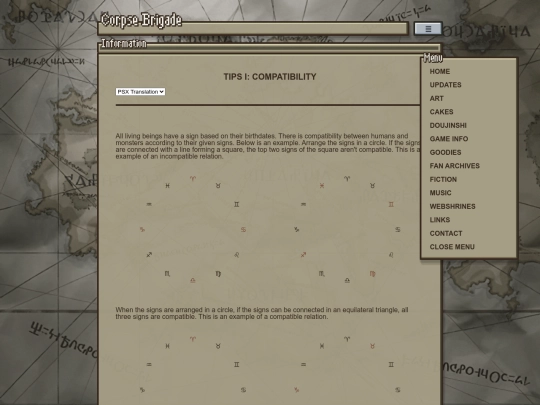 2022/content/info/tutorial/tutorial_03_01 screenshot