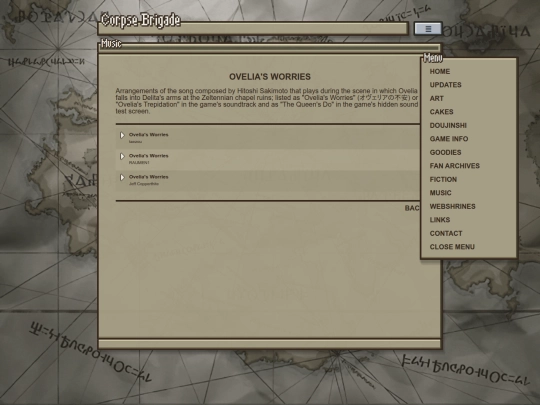 2022/content/music/ovelias_worries screenshot