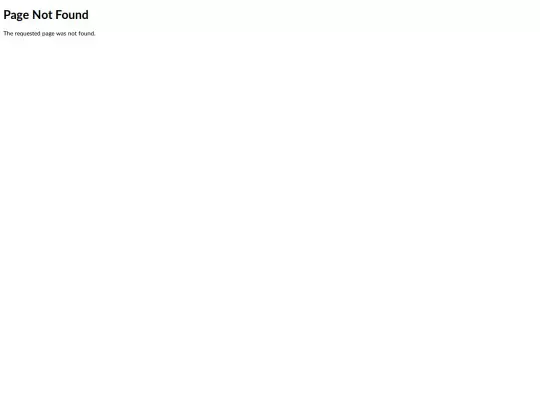 art_ostentatio screenshot