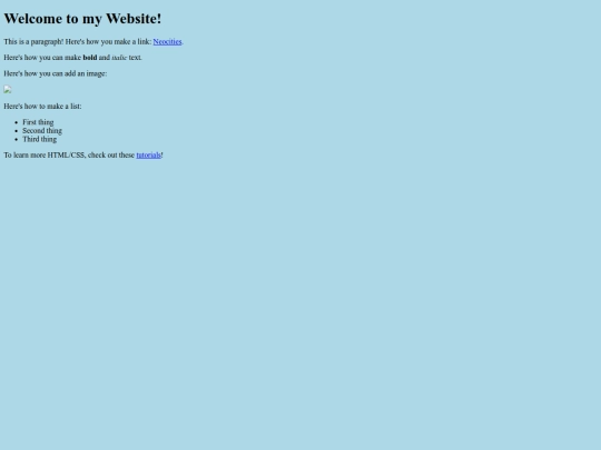Germanresearch screenshot